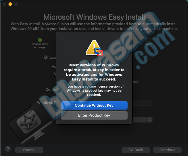 windows 10 iso for vmware fusion windows 10 iso for vmware fusion